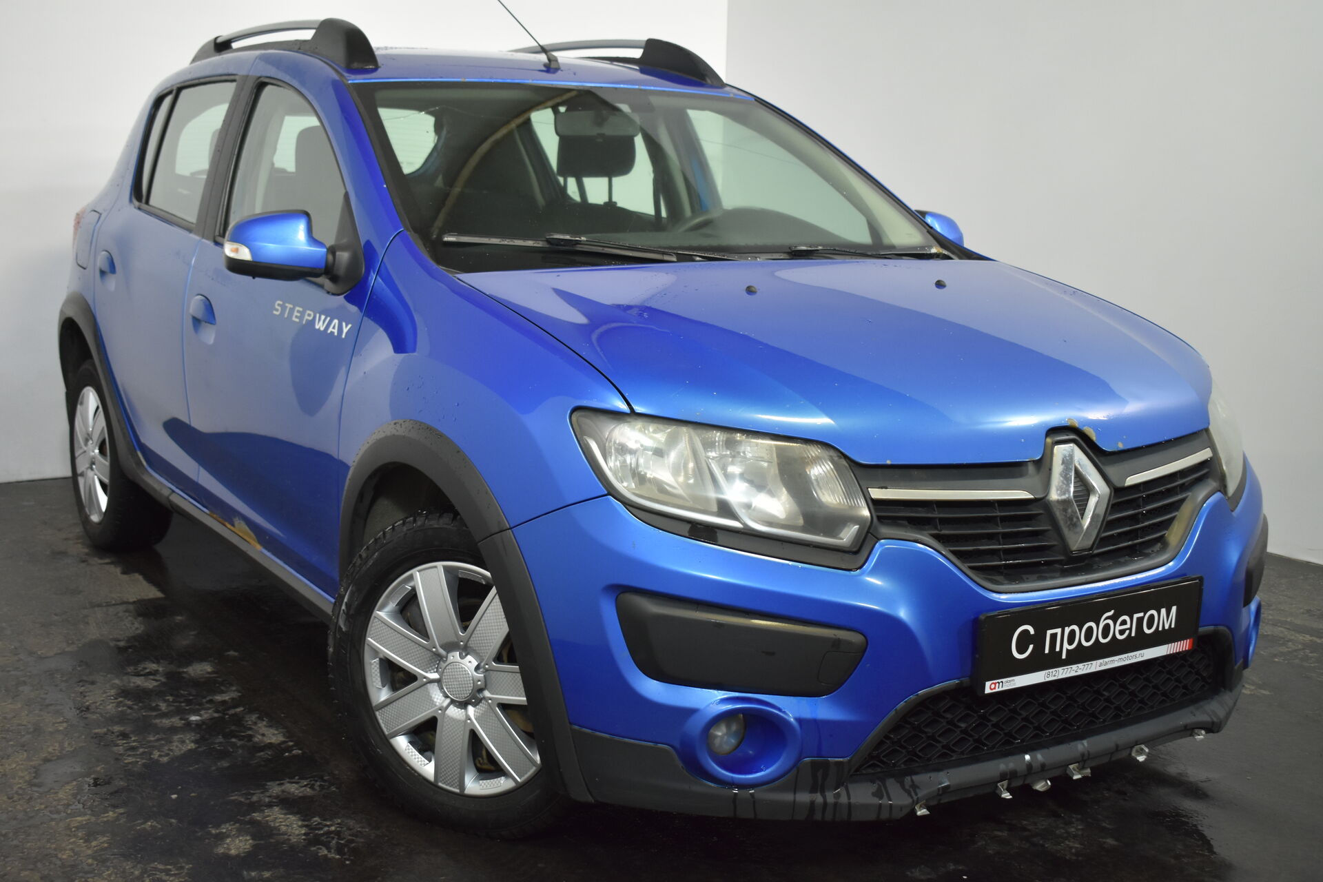 Книжка renault sandero stepway 2017. Диаметр рулевого вала рено логан 2. Схема двигателя рено логан 1. Устройство рено сандеро степвей 2. Сандеро степвей 2014.