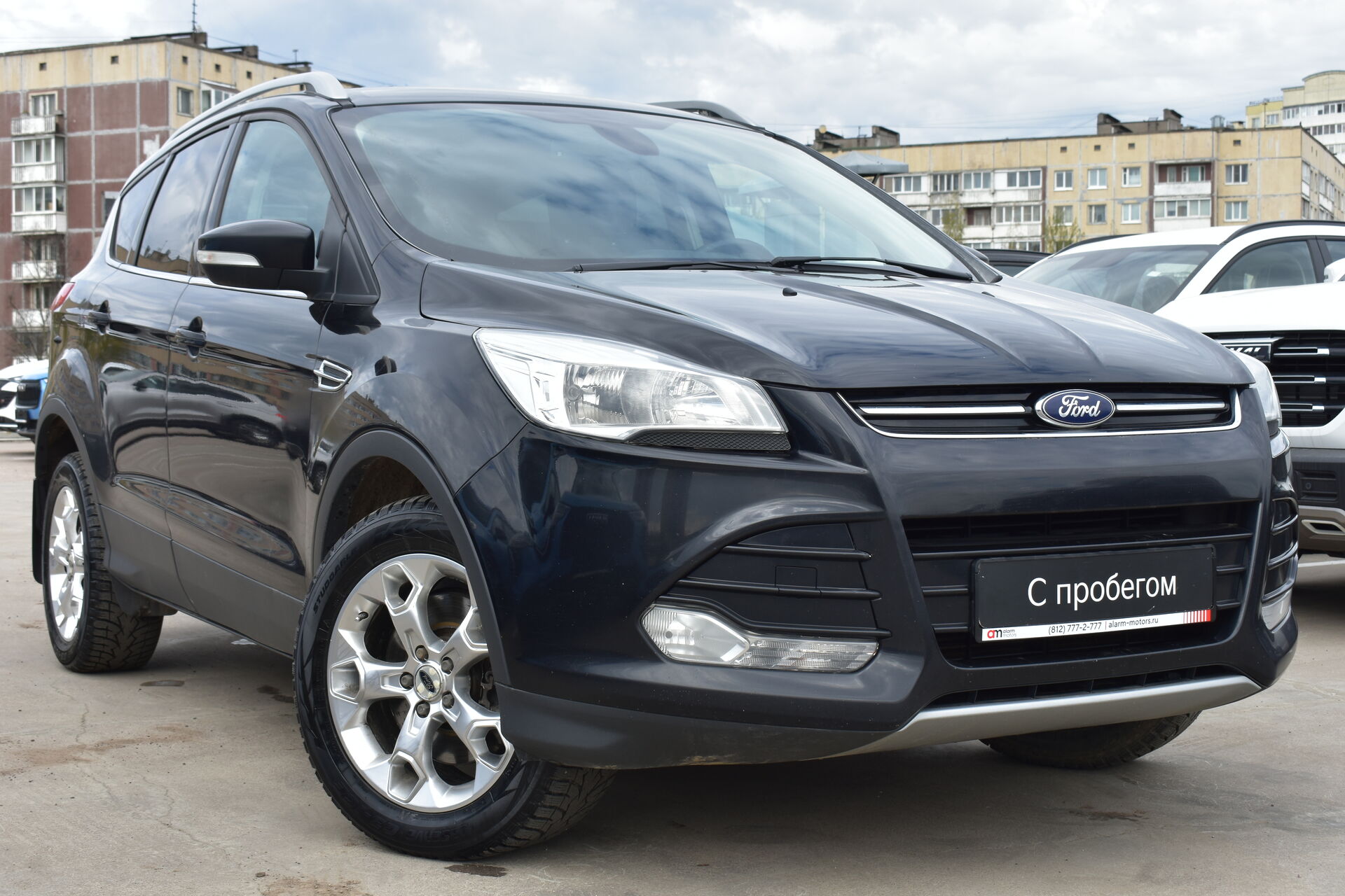 Мультимедиа для форд куга 2 рп 18. Ford kuga 1. Kuga приложение. Kuga приложение. Sync 1 ford focus 3.
