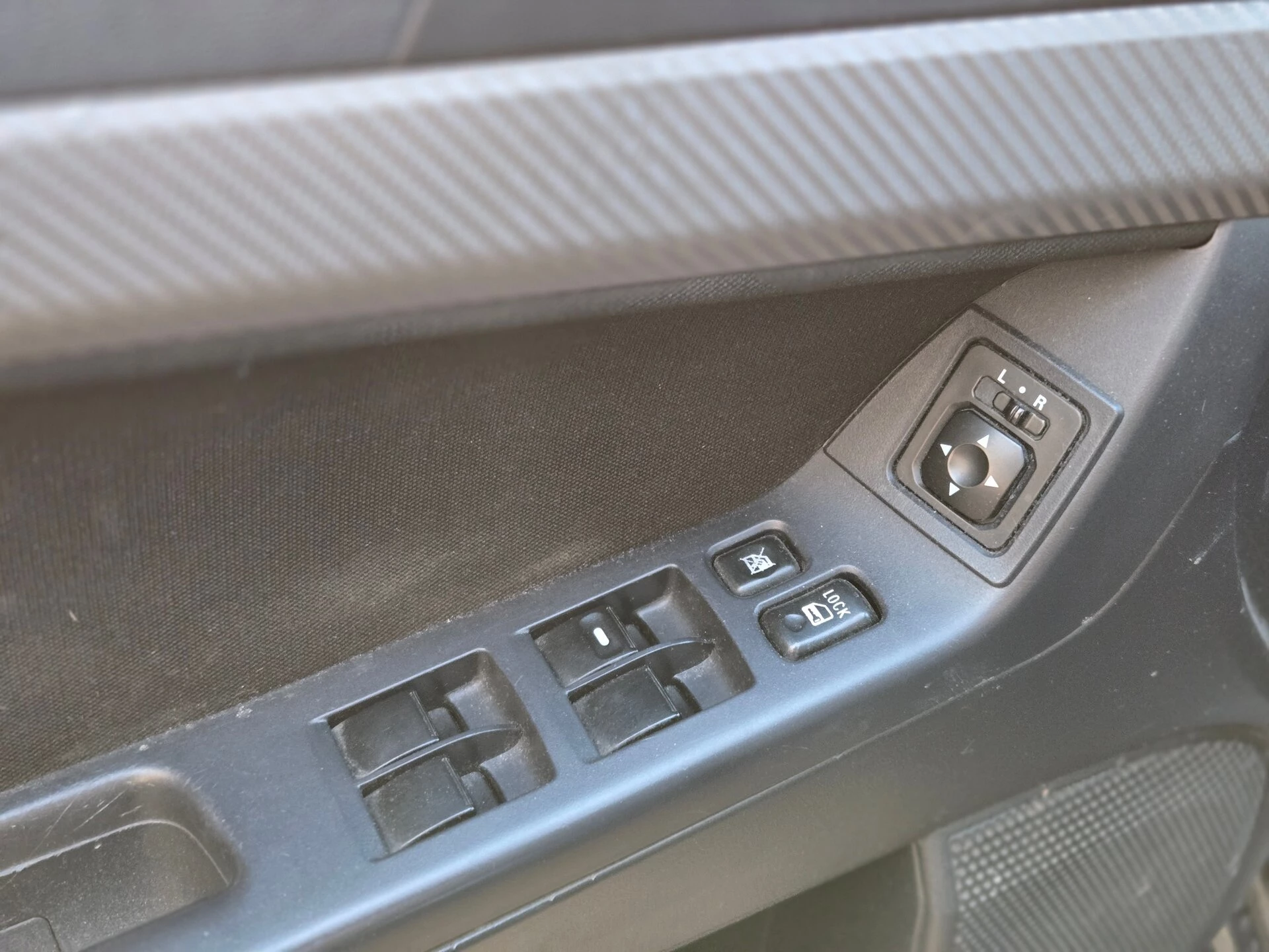 Mitsubishi Lancer JMB****82 с пробегом