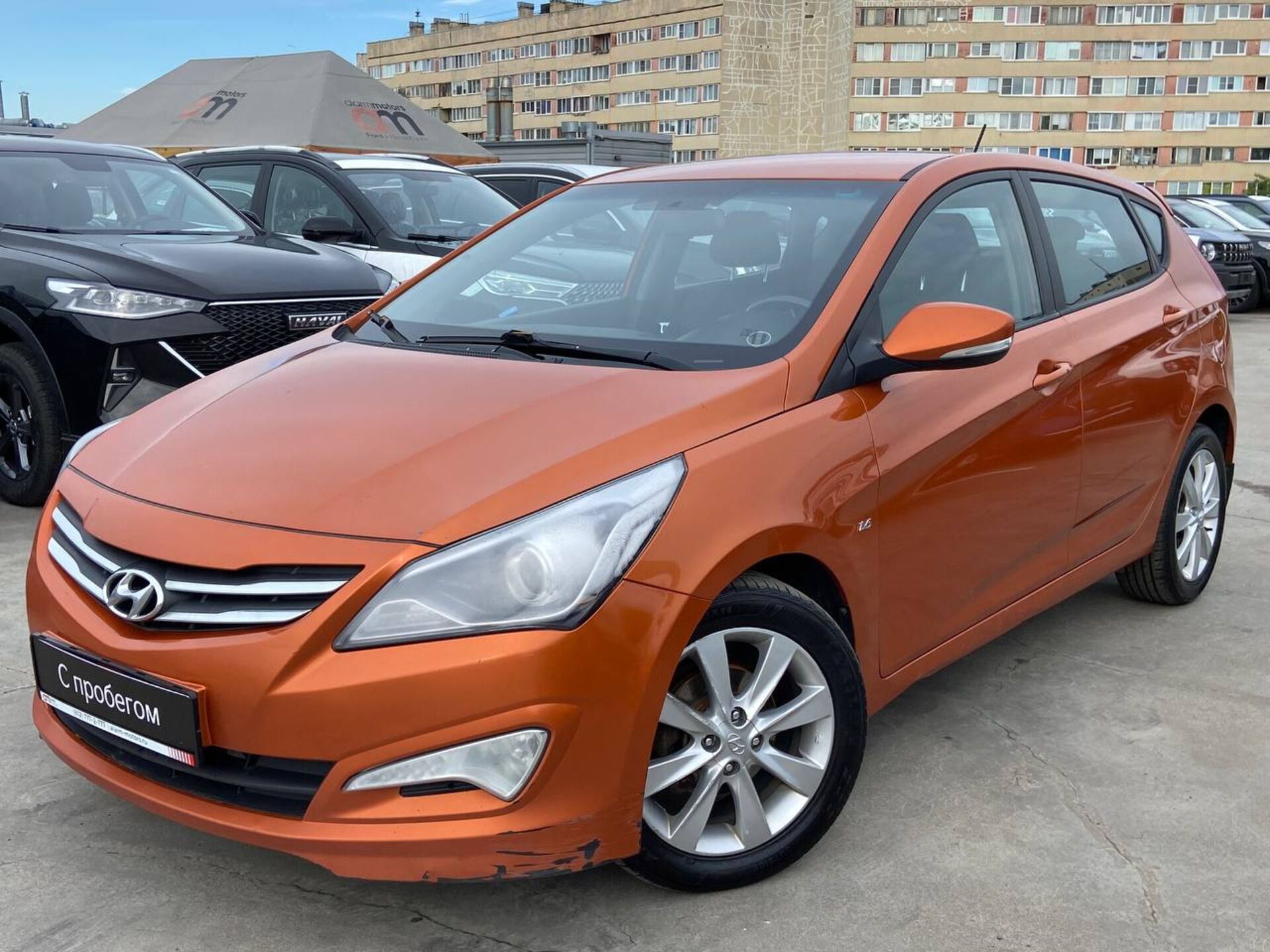 Hyundai solaris 3. Солярис 2019г. Солярис по годам. Хендай солярис 1 рестайлинг. Hyundai солярис 2 поколение.