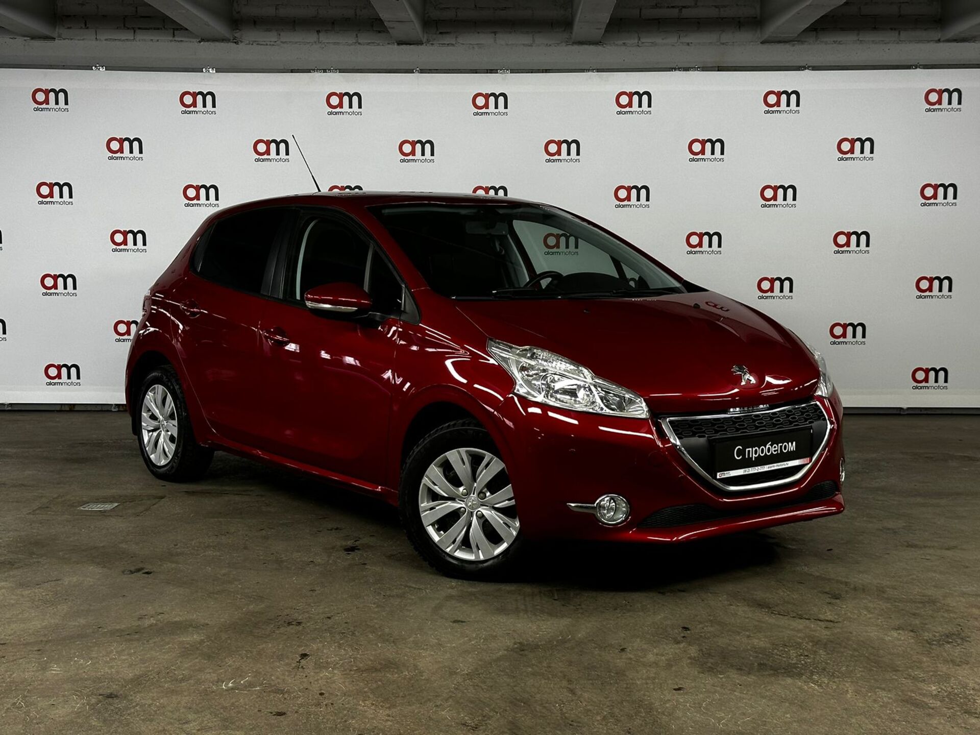 Рено мегане 3. Opel astra j sedan. Рено логан 2 2014. Хендай элантра 2014. Форд фокус 6.