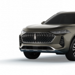 WEY 05 LGW****51 в наличии