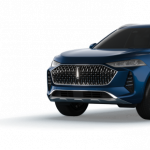 WEY 05 LGW****84 в наличии