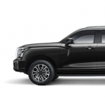 Haval Pro H5 LGW****81 в наличии