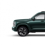 Haval Pro H9 LGW****45 в наличии