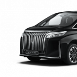 WEY 80 LGW****46 в наличии