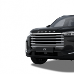 EXEED VX FL LVT****84 в наличии