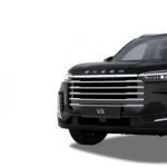 EXEED VX FL EDY****60 в наличии
