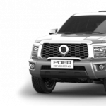 Haval KINGKONG POER LGW****21 в наличии