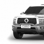 Haval KINGKONG POER LGW****57 в наличии