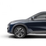 Haval F7 XZG****54 в наличии