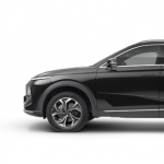 Haval F7 XZG****41 в наличии