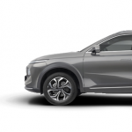 Haval F7 XZG****01 в наличии