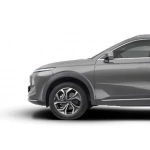 Haval F7 XZG****54 в наличии