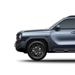 Haval Pro H3 XZG****89 в наличии