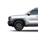 Haval Pro H3 XZG****05 в наличии