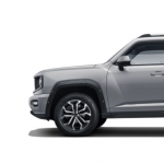 Haval Pro H7 XZG****77 в наличии
