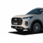 Chery Tiggo 9 EDE****40 в наличии