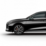 Chery Arrizo 8 LVV****55 в наличии