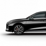 Chery Arrizo 8 LVV****73 в наличии