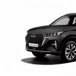Chery Tiggo 7 Pro Max LVV****37 в наличии