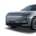 EXEED Exlantix ET LNN****75 в наличии