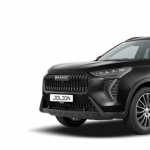 Haval JOLION XZG****99 в наличии