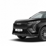Haval JOLION XZG****35 в наличии