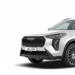 Haval JOLION XZG****56 в наличии