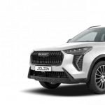 Haval JOLION XZG****17 в наличии