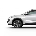 Haval F7X Новый XZG****33 в наличии