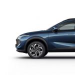 Haval F7X Новый XZG****99 в наличии