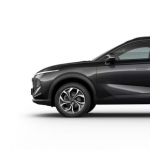 Haval F7X Новый XZG****07 в наличии