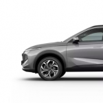 Haval F7X Новый XZG****84 в наличии