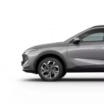 Haval F7X Новый XZG****59 в наличии