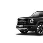 Haval DARGO XZG****54 в наличии