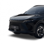 Omoda C7 LVU****28 в наличии