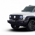 TANK 300 LGW****87 в наличии