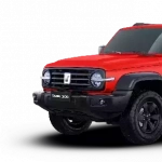 TANK 300 EEY****41 в наличии