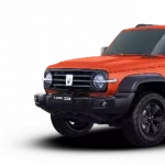 TANK 300 LGW****93 в наличии