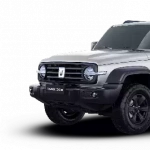 TANK 300 LGW****35 в наличии