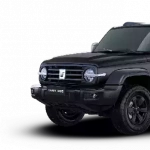 TANK 300 LGW****82 в наличии