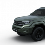 TANK 400 LGW****48 в наличии