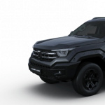 TANK 400 LGW****31 в наличии