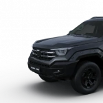 TANK 400 LGW****49 в наличии