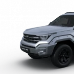 TANK 400 LGW****58 в наличии