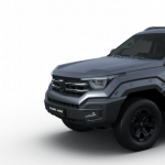 TANK 400 LGW****97 в наличии