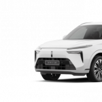 WEY 07 LGW****03 в наличии