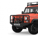 УАЗ Hunter XTT****36 в наличии