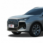 TENET T7 EDE****51 в наличии